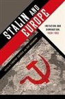 Timothy Snyder, Timothy Brandon Snyder, Ray Brandon, Timothy Snyder, Timothy (Housum Professor of History Snyder - Stalin and Europe