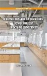 &amp;apos, Lynne A. connell, O&amp;apos, Lynne A. O'Connell, Lynne A. O''''connell, Lynne A. (Chemistry Department O''''connell... - Innovations and Renovations