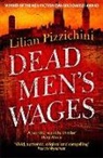 Lilian Pizzichini, Pizzichini Lilian - Dead Men's Wages