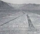 Edward Ranney, Ranney Edward - The Lines