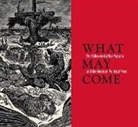 Diane Miliotes - What May Come