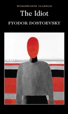 Fyodor Dostoevsky, Fyodor Mikhailovich Dostoevsky, Dostoevsky Fyodor, Fjodor M. Dostojewskij, fyodor Dostovsky, Fyodor Dostoyevsky... - Idiot -the-