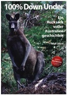 Wolf Stein - 100% Down Under