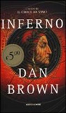 Dan Brown - Inferno