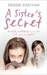 Debbie Grafham, Grafham Debbie - A Sister's Secret