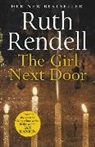 Ruth Rendell - The Girl Next Door