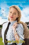 Ellie Dean, Dean Ellie - Some Lucky Day