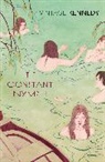 Margaret Kennedy - The Constant Nymph