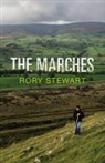 Rory Stewart - Marches