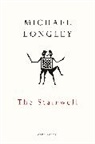 Michael Longley - The Stairwell