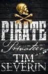 Tim Severin - Privateer
