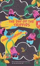 John Wyndham - The Day of the Triffids