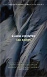 Liz Berry - Black Country