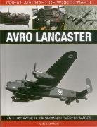 Mike Spick, Spick Mike - Great Aircraft of World War II