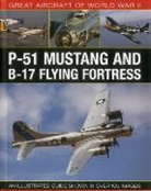 Mike Spick, Spick Mike - Great Aircraft of World War II