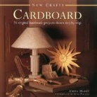 Marion Elliot, Elliot Marion, Emma Hardy, Peter Williams - New Crafts