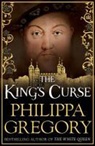 Philippa Gregory - King''s Curse