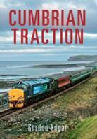 Gordon Edgar - Cumbrian Traction