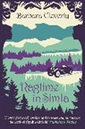 Barbara Cleverly - Ragtime in Simla