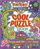 Lisa Regan - Totally Brilliant: Cool Puzzle Book