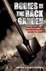 Nigel Cawthorne - Bodies in the Back Garden