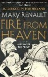 Mary Renault - Fire from Heaven