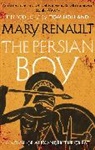 Mary Renault - The Persian Boy