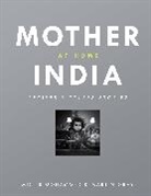 Martin Gray, Monir Mohamed, Monir Gray Mohamed, Monir Mohammed - Mother India At Home