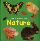 Nicola Tuxworth, Tuxworth Nicola - Nature
