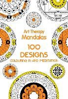 Sophie Leblanc, Sophie Leblanc - Art Therapy: Mandalas