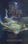 Kubin Alfred, Alfred Kubin, Alfred Kubin - Other Side