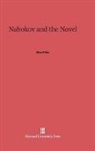 Ellen Pifer - Nabokov and the Novel
