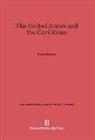 Dexter Perkins - The United States and the Caribbean
