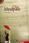 Leonhard Thoma - Das Idealpaar