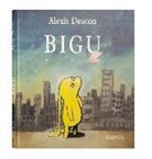 Alexis Deacon - Bigu