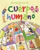 Enciclopedia del cuerpo humano