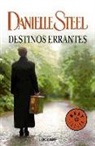 Danielle Steel - Destinos errantes
