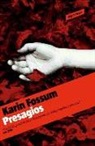 Karin Fossum - Presagios