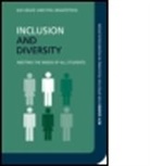 Sue Grace, Sue (Hull York Medical School Grace, Sue (University of York Grace, Sue Gravestock Grace, Grace Sue, Phil Gravestock... - Inclusion and Diversity