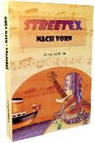 Constanze Budde - Streetex