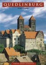 Christ Rienäcker, Christa Rienäcker, Janos Stekovics, Janos Stekovics - Quedlinburg