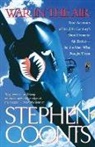 Stephen Coonts, Coonts Stephen - War in the Air