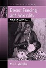 Mara Mabilia, Mabilia Mara - Breast Feeding and Sexuality