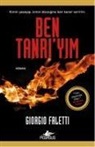 Giorgio Faletti - Ben Tanriyim