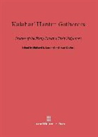 Irven Devore, Richard B. Lee - Kalahari Hunter-Gatherers
