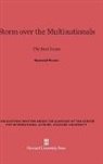 Raymond Vernon - Storm over the Multinationals