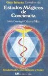 Melita Denning, Osborne Phillips - ESTADOS MÁGICOS DE CONCIENCIA