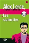 Christian Lause - Les statuettes : niveau B1