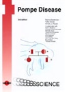 Martina Baethmann, Arnold J.J. Reuser, Volker Straub - Pompe Disease