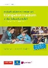 Andreas Bosch, Hans-Martin Bratzel, Anna von Busse, Bettina Eschbach, Ann-Kristin Fingler, Jürgen Haxel... - Individualisiertes Lernen mit Kompetenzrastern in der Sekundarstufe I